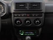 Lada (ВАЗ) 2121 (4x4) I Рестайлинг (2020) Тюмень  - изображение 39