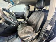 Nissan Qashqai I Рестайлинг Екатеринбург  - изображение 29