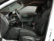 Hyundai Creta I Рестайлинг Уфа  - изображение 23