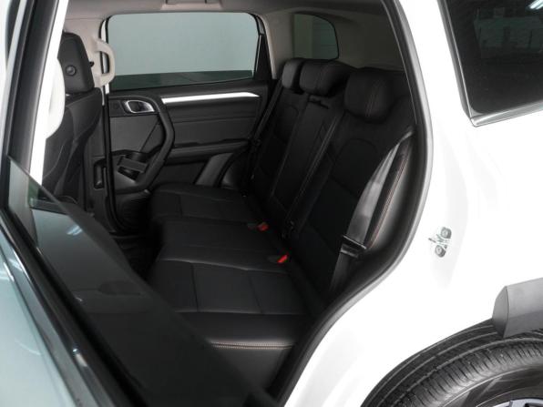 Haval Dargo I с пробегом 2024 года, цена 3 239 000 рублей, 25622 км, внедорожник, Автокод Объявления