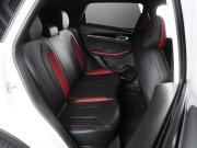 Geely Coolray I Минеральные Воды  - изображение 27