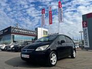 Mitsubishi Colt VI (Z20/Z30) Стерлитамак  - изображение 23