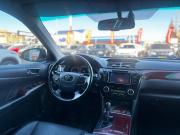 Toyota Camry VII (XV50) Альметьевск  - изображение 60