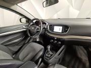 Lada (ВАЗ) Vesta I Рестайлинг (NG) Москва  - изображение 33