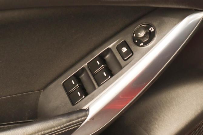 Mazda 6 III (GJ) с пробегом 2013 года, цена 1 199 000 рублей, 211300 км, седан, Автокод Объявления