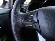 Kia Rio III Волгоград  - изображение 36