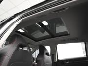 Skoda Kodiaq GT Ставрополь  - изображение 40