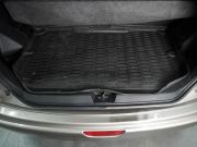 Nissan Note I Рестайлинг Воронеж  - изображение 38