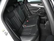 Audi A6 V (C8) Ростов-на-Дону  - изображение 29
