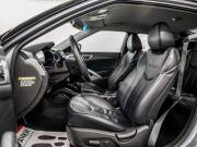 Hyundai Veloster I Красноярск  - изображение 28