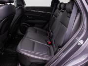 Hyundai Tucson IV Москва  - изображение 31