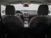 Nissan Qashqai I Рестайлинг Новосибирск  - изображение 36