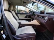 Lexus RX IV Москва  - изображение 38