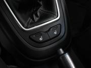 Lada (ВАЗ) Vesta I Ростов-на-Дону  - изображение 36