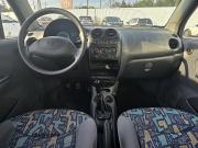 Daewoo Matiz I Рестайлинг Таганрог  - изображение 33