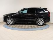 Volvo XC90 II Екатеринбург  - изображение 23