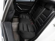 Mazda 6 III (GJ) Тюмень  - изображение 36