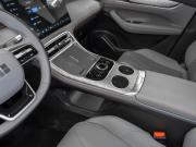 Geely Galaxy M7 Москва  - изображение 41