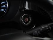 Mitsubishi Outlander III Рестайлинг 3 Москва  - изображение 45