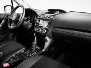 Subaru Forester IV Рестайлинг Москва  - изображение 27