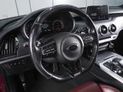 Kia Stinger I Ростов-на-Дону  - изображение 37