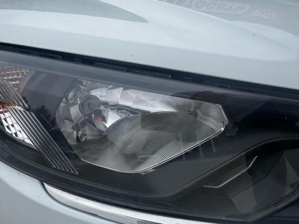 Lada (ВАЗ) Granta I Рестайлинг с пробегом 2021 года, цена 629 900 рублей, 103218 км, седан, Автокод Объявления