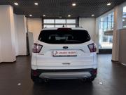 Ford Kuga II Рестайлинг Чебоксары  - изображение 37