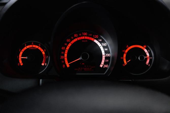 Kia Ceed I Рестайлинг с пробегом 2010 года, цена 630 000 рублей, 227864 км, хэтчбек, Автокод Объявления