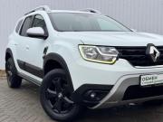 Renault Duster II Ростов-на-Дону  - изображение 28