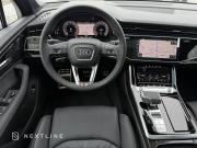Audi Q7 II (4M) Рестайлинг 2 Самара  - изображение 51