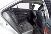 Toyota Camry VII (XV50) Сургут  - изображение 50