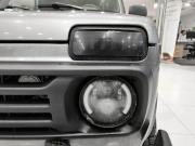 Lada (ВАЗ) Niva Legend Казань  - изображение 43
