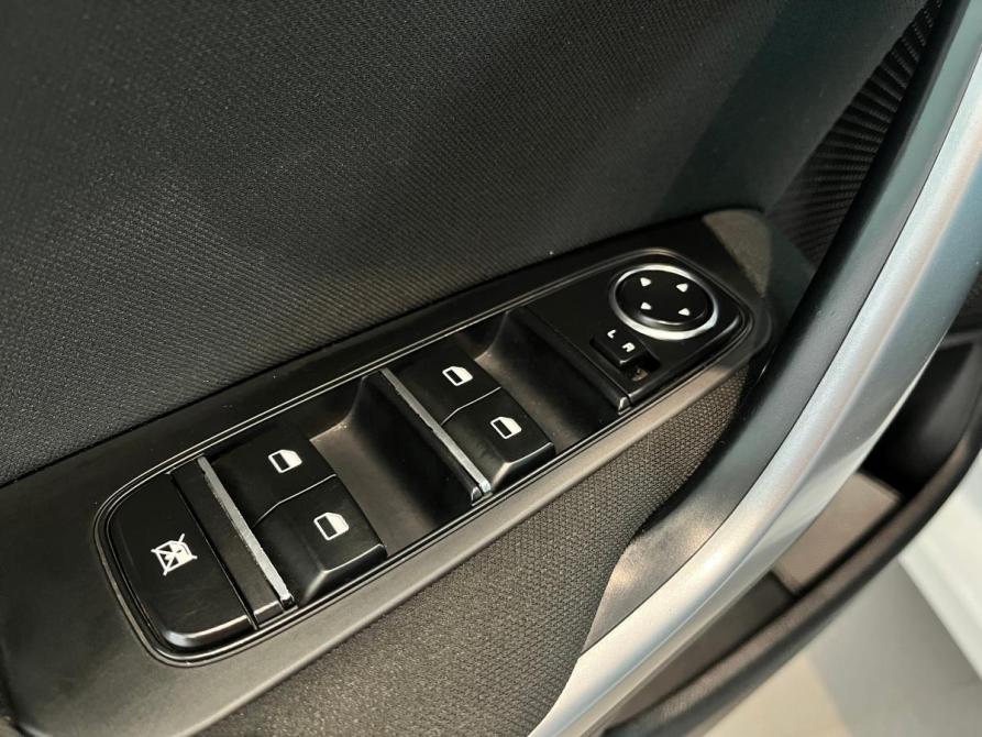 Kia Ceed III Волгоград  - изображение 21