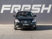 Kia Rio II Рестайлинг Краснодар  - изображение 19