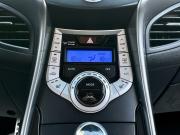Hyundai Avante V Краснодар  - изображение 39