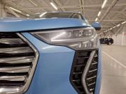 Haval Jolion I Казань  - изображение 43