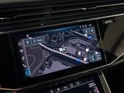 Audi Q8 I (4M) Рестайлинг Москва  - изображение 56