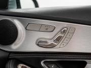 Mercedes-Benz C-Класс IV (W205) Красноярск  - изображение 40