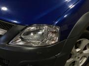 Lada (ВАЗ) Largus I Челябинск  - изображение 30