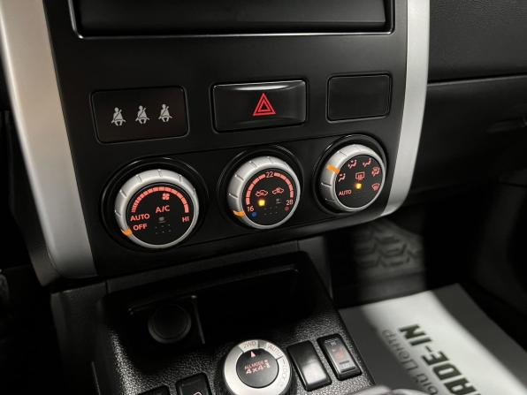 Nissan X-Trail II Рестайлинг с пробегом 2013 года, цена 1 325 000 рублей, 178847 км, внедорожник, Автокод Объявления