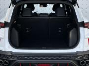 Geely Coolray I Рестайлинг Тамбов  - изображение 27