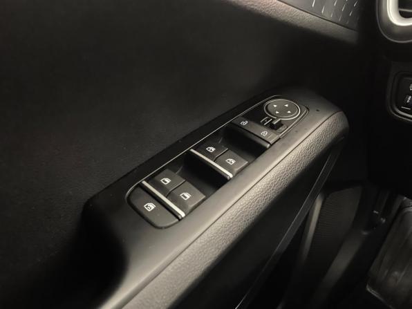 Kia Soul III с пробегом 2020 года, цена 2 119 000 рублей, 40801 км, хэтчбек, Автокод Объявления