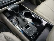 Kia Carnival III Москва  - изображение 51