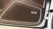 Porsche Panamera II Челябинск  - изображение 44