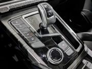 Geely Atlas Pro Москва  - изображение 47