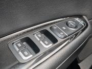 Kia Optima IV Москва  - изображение 37