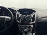 Ford Focus III Воронеж  - изображение 35