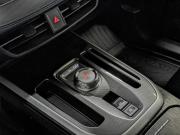 Haval Jolion I Рестайлинг Санкт-Петербург  - изображение 59