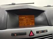Opel Astra H Рестайлинг Альметьевск  - изображение 43