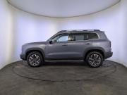 Haval Dargo Москва  - изображение 38